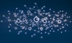 在中国地区，TPWallet（TP钱包）等加密货币相关的