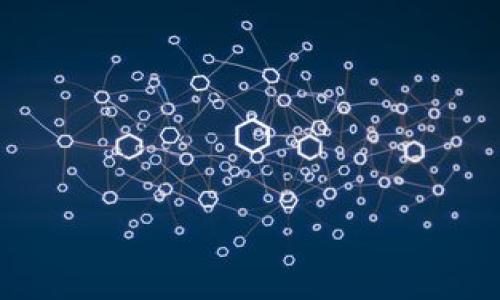 在中国地区，TPWallet（TP钱包）等加密货币相关的应用和服务在过去几年受到监管政策的影响。一些加密货币钱包和交易所已经面临限制，尤其是在涉及法定货币兑换方面。虽然TPWallet在某些情况下可能仍然可以使用，但用户需要谨慎，因为涉及加密资产的活动可能会与地方政策相悖。

以下是一些关于TPWallet中国地区使用状况的要点：

1. **监管政策**：中国政府对加密货币的监管政策不断变化，这直接影响到数字钱包的可用性。建议用户了解当地的法律法规。

2. **功能限制**：即便TPWallet本身没有完全停止服务，其某些功能（如法币交易、法币充值等）可能会受到限制。

3. **安全性**：无论使用何种钱包，确保安全性至关重要。用户应采取必要的安全措施，保护自己的数字资产。

4. **替代方案**：如TPWallet不可用，用户可以寻找其他合规的钱包或交易所。

建议用户保持关注最新的政策动态，并在使用数字钱包时，确保遵循本地法律要求。