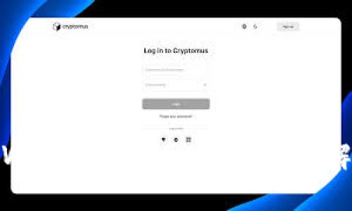 挖矿除了TPWallet还能用哪些平台？解锁更多选择