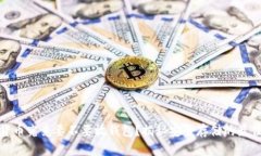 数字货币究竟要不要放钱包？揭秘安全存储的最