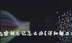 区块链钱包密钥忘记怎么办？详细解决方案全解