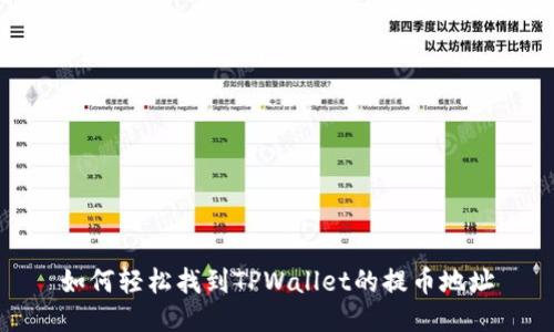如何轻松找到TPWallet的提币地址