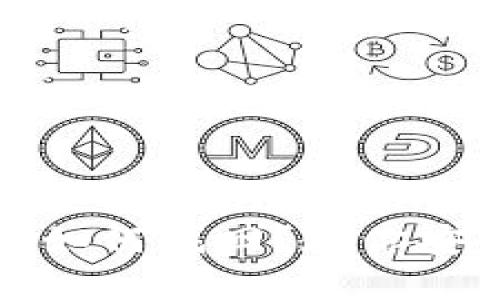 tpwallet盗币地址如何找回？教你安全有效的恢复方法