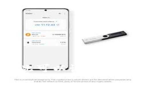TPWallet是由TPBank（即越南技术与商业银行）推出的一款数字钱包应用。TPBank是一家总部位于越南的银行，因此可以说TPWallet属于越南的公司。TPWallet旨在提供安全、便捷的金融服务，允许用户进行各种线上支付、转账及其他金融交易。