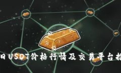 今日USDT价格行情及交易平台推荐