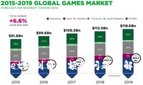 tpwallet强制留余额的问题及解决方案