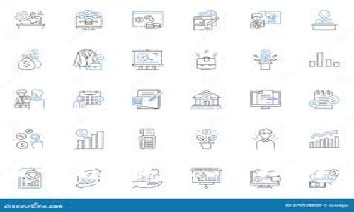 币圈交流的最佳平台：社区、论坛与社交媒体全攻略