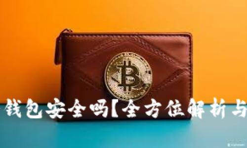 虚拟币冷钱包安全吗？全方位解析与选择指南