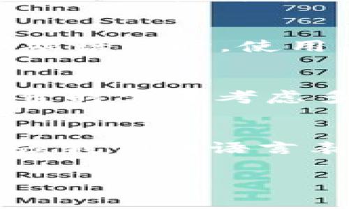 “波币”在网络用语中通常指代某种虚拟货币或数字货币，它的名称可能源自“币”的字面意涵以及一些流行文化的影响，有时也可能是由于某个特定的网络活动或事件而广泛传播。以下是对“波币”含义及其相关语境的详细阐述：

### 1. 波币的起源
“波币”这个词的出现可能与近年来各种加密货币的崛起有关。在这些货币中，很多都有各自的名字，比如比特币、以太坊等，而“波币”可能是市场上某种特定币种的俗称或调侃称呼。

### 2. 网络文化中的含义
在网络文化中，波币有时被用来形容某种不稳定、起伏较大的投资行为，这种行为所涉及的货币或资产如同波浪一样，时涨时跌，无法预测。这种比喻也反映了年轻一代对于金融投资的戏谑与调侃。

### 3. 相关用法
在社交媒体或论坛上，用户可能会讨论与“波币”相关的行情、图表和投资策略，甚至会用这词来描述虚拟货币市场上的风险。例如，某用户可能会在讨论中提到：“最近波币涨得飞起，真是让人眼花缭乱。”这种用法反映了网络用语中的幽默风格和对复杂事物的简单化表达。

### 4. 波币与其他网络语言的结合
“波币”也可能与一些网络词汇结合出现，比如“波动”和“币圈”相结合，形成新的网络语。这种方式帮助人们在讨论较为复杂的金融话题时，使用简单且带有趣味的词汇，使信息传递更加高效。

### 5. 对投资者的建议
如果你在网络上遇到“波币”，无论是作为一种幽默用语，还是作为一种投资的象征，都应谨慎对待。加密货币市场波动性极大，投资时需要考虑多重因素，保持理智与清醒。

### 结论
“波币”作为网络用语在传播与使用中具有多种含义，反映了现代人对虚拟货币和投资文化的独特理解。了解这些元素不仅能增强我们的语言表达能力，也能更深入地理解当代社会的文化脉动。

如果你需要更多具体的内容或信息，请告诉我，我将乐于帮助你。