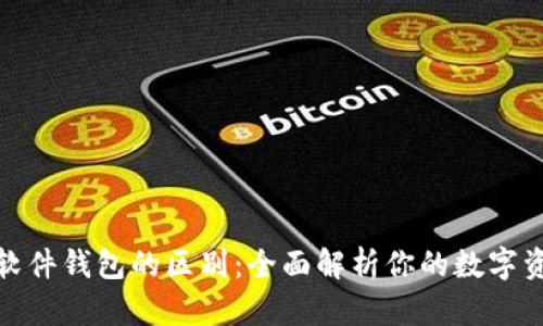 硬件钱包与软件钱包的区别：全面解析你的数字资产保护方案