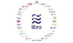 关于TPWallet公司是否能够查到登录ID的问题，这通