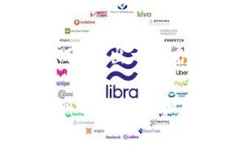 关于TPWallet公司是否能够查到登录ID的问题，这通常与平台的隐私政策和技术实现有关。一般来说，像TPWallet这样的服务提供商会维护用户的登录信息，包括登录ID，以便提供服务时进行身份验证和账户管理。

然而，是否可以直接查到其他用户的登录ID，通常取决于平台的规定和用户的隐私设置。在大多数情况下，出于保护用户隐私的考虑，平台不会公开用户的登录ID或其他敏感信息。

如果你对自己的登录ID或者账户安全有疑问，建议直接联系TPWallet的客服支持，他们可以提供更确切的答案和帮助。