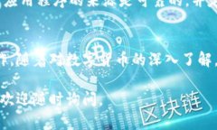 关于TPWallet的创建教程，下面是详细的步骤和说明