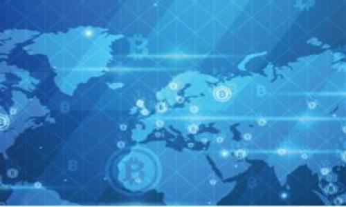 

如何将USDT提到TPWallet？全方位指导与常见问题解答