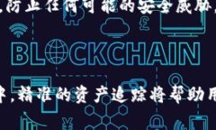 加密货币钱包追踪余额指的是用户使用特定工具