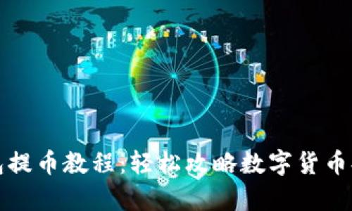 观察钱包提币教程：轻松攻略数字货币提现难题