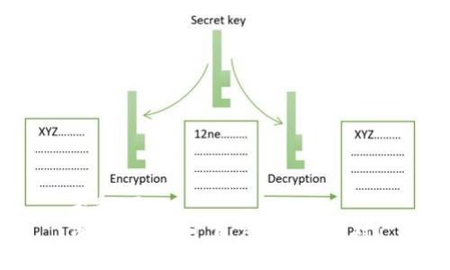歪题/歪题
币乎APP倒闭，用户该如何应对？