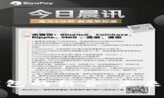 区块链与数字钱包的结合：未来金融的必然选择