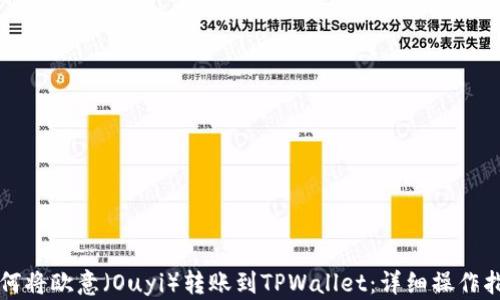 
如何将欧意（Ouyi）转账到TPWallet：详细操作指南