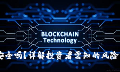 USDT充值安全吗？详解投资者需知的风险与防范措施