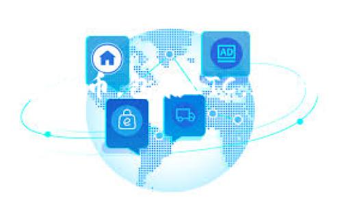 是的，LTC（Litecoin）可以提到TPWallet。TPWallet是一个多链数字资产钱包，支持多种加密货币，包括LTC。在TPWallet中，用户可以存储、管理和交易LTC等数字资产，享受安全便捷的数字钱币管理体验。

如果您需要了解更多关于如何在TPWallet中使用LTC的具体步骤或者功能，请随时告诉我！