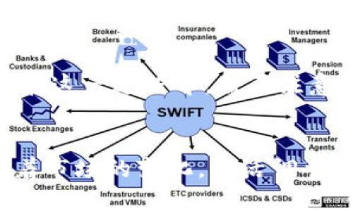    如何查看TPWallet持币分红？轻松获取收益信息！ / 

 guanjianci  TPWallet, 持币分红, 查看, 数字资产 /guanjianci 

引言：什么是TPWallet及其持币分红？
TPWallet是一款多功能的数字资产钱包，支持多种加密货币的存储和交易。随着区块链技术的发展，越来越多的用户开始重视持币分红这一概念。持币分红指的是用户通过持有特定的数字资产而获得的收益，往往以代币的形式进行分配。通过TPWallet，用户可以方便地查看自己所持代币的分红情况，从而更好地管理自己的数字资产。

第一步：下载并安装TPWallet
要查看持币分红信息，首先需要下载并安装TPWallet应用程序。用户可以在官方网站或各大应用商店中找到最新版本的TPWallet。安装完成后，注册并创建一个个人账户，确保您的账户安全性。这一步骤是后续操作的基础，拥有一个安全可靠的钱包是管理数字资产的第一步。

注册与登录账户
在TPWallet中注册一个新账户时，需要提供有效的电子邮件和密码。同时，强烈建议启用两步验证，以添加额外的安全层。完成注册后，您可以通过输入您的账户信息登录TPWallet。用户需要妥善保管自己的私钥及助记词，以免造成资产损失。

查看持有的数字资产
登录TPWallet后，用户可以看到自己的资产概览，包括所有持有的代币。资产面板会显示每种代币的数量、当前市值等信息。通过浏览这些信息，用户可以初步了解自己在不同资产上的持有情况。

查询分红信息的操作步骤
在TPWallet中查看持币分红，一般可以通过以下几个步骤完成：
ul
    listrong进入资产管理页面：/strong首先，用户需点击首页的“资产”按钮，进入资产管理页面。/li
    listrong选择代币：/strong在资产管理页面中，选择希望查看分红信息的具体代币。/li
    listrong查看分红记录：/strong进入该代币详细信息页面后，您可以找到“分红”或“收益”选项，点击即可查看最近的分红记录。/li
/ul

分红信息的详细内容
在查看分红信息的页面中，用户可以看到多个关键信息，包括分红时间、分红数量以及分红的具体细节。这些信息能帮助用户评估自己投资的收益情况，使得投资决策更加明晰。尤其对于那些积极寻找收益机会的投资者来说，了解分红信息无疑是非常重要的。

如何提高持币分红收益？
虽然持有代币可以获得分红，但想要提高自己的分红收益，用户需要考虑以下几种策略：
ul
    listrong选择高分红项目：/strong市场上有很多项目会定期进行持币分红，用户可以通过研究项目的白皮书、社区讨论等途径，选择那些分红政策友好的项目进行投资。/li
    listrong增加持币数量：/strong一般来说，持有更多的代币可以获得更多的分红，因此用户可以考虑在合适的时候增加自己在优质项目上的投资。/li
    listrong关注市场动态：/strong密切关注市场环境和项目新闻，及时调整投资策略，以应对潜在的风险和机会。/li
/ul

分红的领取与使用
在获得分红之后，用户可以选择将其重新投入市场或进行提取。TPWallet提供了便捷的提币功能，用户可以将收益提取到自己的银行账户或者其他钱包中。在这一过程中，需要注意网络手续费和时间等问题。此外，用户也可以将分红再次投资于其他项目，以实现资产的增值。

总结：智能管理您的数字资产
通过TPWallet，用户不仅可以方便地查看持币分红信息，还能积极管理自己的数字资产。在操作过程中，用户需要注重安全性与信息的准确性。与此同时，随着市场的变化，灵活调整投资策略和持币组合将有助于提高收益水平。未来数字资产的管理将越来越智能化，希望每位用户都能在这一领域找到自己的成功之路。