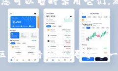 关于您提到的“下载不了 tpwallet”这个问题，接