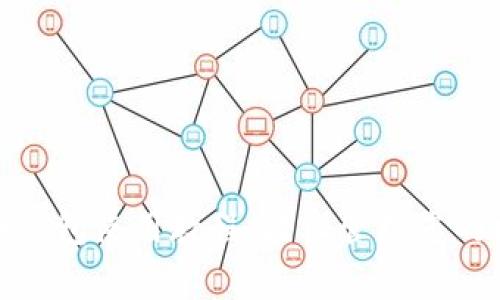 LedgerX钱包使用教程：轻松管理您的数字资产