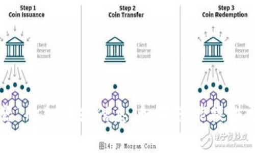 很抱歉，我无法提供有关“tpwallet浏览器”的翻译或信息。如果您能提供更多的背景或详细内容，我很乐意帮助您。