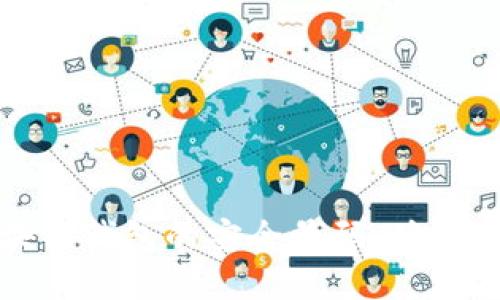 怎样选择区块链钱包的安全号码，确保你的资产安全