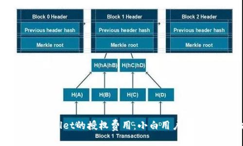 如何降低TPWallet的授权费用：小白用户必看的实用技巧