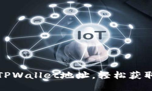 如何快速查找TPWallet地址，轻松获取数字资产信息