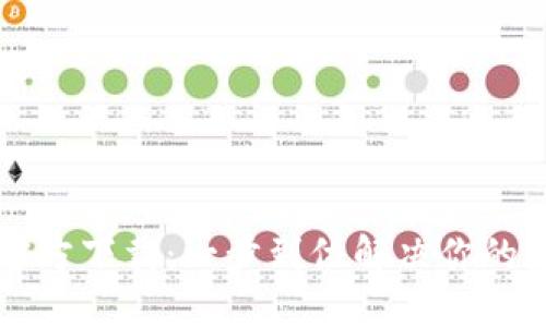 TPWallet手机版官方下载：一步到位解决你的数字资产管理问题