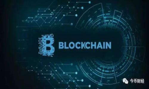 

如何使用TPWallet实现钱包签名，安全又便捷