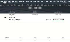 如何快速申请数字钱包？你的便捷支付解决方案