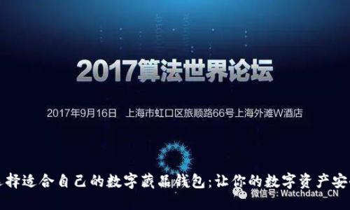 如何选择适合自己的数字藏品钱包：让你的数字资产安全无忧