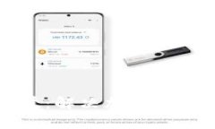 tpwallet宽带能量：解决加密货币交易的快慢痛点