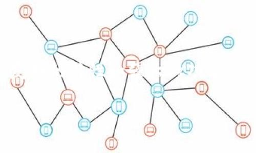 TokenPocket 是一种多链数字钱包，旨在为用户提供安全、便捷的数字资产管理和交易服务。它支持多种区块链网络，包括以太坊、波场、EOS、BSC等，使得用户能够轻松管理不同链上的资产。以下是有关 TokenPocket 钱包的一些核心特点和功能：

### 主要特点

1. **多链支持**：TokenPocket 支持多个区块链网络，用户可以在一个钱包中管理不同链的数字资产。

2. **安全性**：TokenPocket 提供安全的密钥管理方式，用户的私钥保存在本地，既不会上传到云端，又能保护用户的资产安全。

3. **去中心化**：作为一个去中心化的钱包，TokenPocket 没有中心服务器，用户掌控自己的资产和数据，避免了传统金融服务的风险。

4. **用户友好界面**：它拥有直观的用户界面，使得即使是初学者也能轻松上手进行数字资产的存储、发送和交换。

5. **DApp 支持**：TokenPocket 内置了多种 DApp，用户可以直接在钱包内使用去中心化应用程序。

6. **社区驱动**：TokenPocket 拥有一个活跃的社区，用户可以在社区中找到支持和信息，进行交流。

### 适用用户群体

TokenPocket 钱包适合各种类型的用户，包括：

- **新手用户**：其简单明了的界面让新手用户能够快速学习如何管理数字资产。
- **资深投资者**：支持多链资产的特点使得资深用户可以在一个平台上管理自己的各类资产。
- **开发者**：TokenPocket 的 DApp 集成功能为开发者提供了一个创建和实验的平台。

### 结论

TokenPocket 是一个功能丰富且安全性高的数字钱包，非常适合希望管理多种数字资产的用户。通过其用户友好的特性和强大的功能，TokenPocket 使得数字货币的使用变得更加便利和安全。

如果您需要更详细的信息或有特定问题，欢迎随时询问！