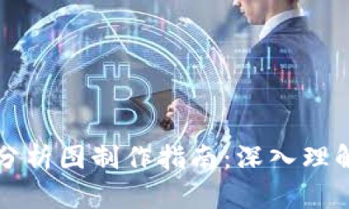 区块链钱包分析图制作指南：深入理解与实用技巧