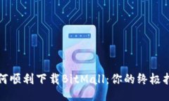 如何顺利下载BitMall：你的终极指南