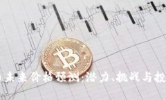 BTCS币未来价格预测：潜力、挑战与投资机会