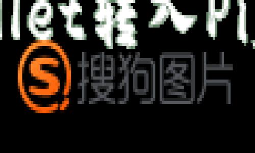 如何通过TPWallet转入Pig视频：详尽指南