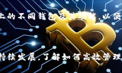 baotiTP观察钱包如何转换为普通钱包：详细步骤与常见问题解答/baoti  
TP观察钱包, 转换普通钱包, 钱包使用指南, 加密货币管理/guanjianci  

### 内容大纲

1. **引言**
   - 介绍TP观察钱包的功能和用途
   - 概述转换成普通钱包的重要性

2. **TP观察钱包简介**
   - TP观察钱包的定义和特点
   - 与普通钱包的区别

3. **转换的必要性**
   - 使用场景对比
   - 用户痛点分析：为什么需要转换

4. **转换步骤详解**
   - **步骤一：备份数据**
     - 如何安全备份TP观察钱包的数据
     - 注意事项
   - **步骤二：选择合适的钱包**
     - 市面上常见的普通钱包推荐
     - 各钱包的优缺点分析
   - **步骤三：迁移资产**
     - 资产转移的详细步骤
     - 转移过程中的注意事项
   - **步骤四：验证交易**
     - 如何确认资产成功转移

5. **常见问题解答**
   - 转换过程中可能遇到的问题与解决办法
   - 用户反馈与建议

6. **总结**
   - 强调转换的重要性和必要性
   - 凸显获取信息和知识的重要性

### 内容

#### 引言

随着加密货币的流行，越来越多的人开始使用数字钱包来管理他们的资产。其中，TP观察钱包因其专注于监控和管理资产而受到用户欢迎。但随着需求的变化，许多用户发现将TP观察钱包转换为普通钱包的重要性。本文将详细讲解如何安全高效地进行这样的转换，并解答用户在转换过程中的常见疑问。

#### TP观察钱包简介

什么是TP观察钱包？

TP观察钱包是一种提供资产管理及监控服务的钱包，通过这一工具，用户可以实时跟踪他们的数字资产状况。然而，TP观察钱包并不支持直接交易或转账，更多的是作为一个观察和管理的工具。在实际使用中，很多用户可能会发现，只依赖TP观察钱包无法满足他们的需求，他们需要一种可以进行实际操作的普通钱包。

与普通钱包的区别

与TP观察钱包相比，普通钱包不仅可以监控资产，还支持交易功能。用户可以通过普通钱包直接发送和接收加密货币，实现快速交易和资产转移。普通钱包的功能更为全面，能够满足用户的多样化需求。

#### 转换的必要性

使用场景对比

想象一下，如果一个用户依赖TP观察钱包监控资产，但当他想进行交易时却发现无法操作，这将非常不便。反之，普通钱包用户可以随时进行交易、转账，他们的资产管理方式更加灵活。因此，了解何时需要转换钱包非常关键。

用户痛点分析

许多用户在使用TP观察钱包的过程中，会遇到以下痛点：无法方便地进行交易、无法实现高效的资产管理等。这些问题在一定程度上阻碍了他们的投资体验。因此，为了提升数字资产管理的效率，用户需要考虑将TP观察钱包转换为普通钱包。

#### 转换步骤详解

步骤一：备份数据

在进行任何钱包转换之前，绝对不能忽视的是数据备份。确保您在TP观察钱包中的所有数据都已经安全备份，以免在转换过程中丢失重要信息。通常，可以通过导出备份文件、记下助记词等方式来进行备份。

步骤二：选择合适的钱包

市场上有很多种普通钱包可供选择，例如硬件钱包、手机钱包和网页钱包等。每种钱包都有其独特的优缺点，比如硬件钱包安全性高，但使用不如手机钱包方便。用户需要根据自身需求选择合适的钱包。

步骤三：迁移资产

在选择好普通钱包后，用户需要将TP观察钱包中的资产迁移至新钱包。这一过程通常涉及到生成新的接收地址，并将TP观察钱包中的资产发送至该地址。在这里，用户必须确保输入的信息是准确无误的，因为一旦错误，资产可能无法恢复。

步骤四：验证交易

资产转移完成后，用户应检查普通钱包，以验证此次交易是否成功。检查交易历史记录，确保所转移的资金已准确到达。这一环节是不可或缺的，为了保障用户资产的安全，切不可忽略。

#### 常见问题解答

转换过程中可能遇到的问题与解决办法

在进行钱包转换过程中，用户可能会遇到诸如“交易未成功”、“资产丢失”等问题。面对这种情况，首先要冷静分析问题，查看交易记录并确认地址是否准确。如果问题仍未解决，可寻求相关钱包的客服支持。

用户反馈与建议

许多用户在完成转换后表示，选择合适的普通钱包大大改善了他们的使用体验。他们建议大家在转换钱包前，尽量多做一些功课，深入了解市场上的不同钱包及其功能，以便选择到最适合自己的工具。

#### 总结

通过上述步骤，用户可以顺利将TP观察钱包转换为普通钱包。转换钱包不仅能够提升资产管理的灵活性，还能增强交易的便利性。随着数字资产持续发展，了解如何高效管理资产将在未来变得越来越重要。希望本文所提供的信息，可以帮助您更好地进行钱包转换，提升您的投资体验。