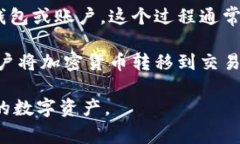 在加密货币和区块链的领域中，“提币”和“充