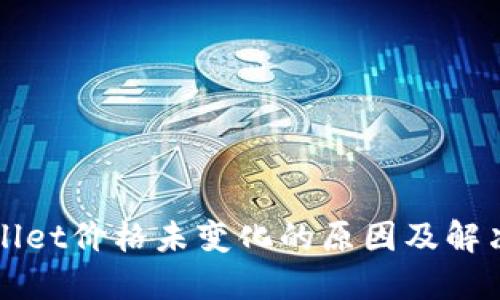 TPWallet价格未变化的原因及解决方案