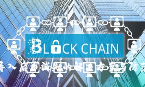 私钥导入后币消失的解决方案与防范措施