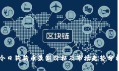 今日狗狗币最新价格及市场走势分析