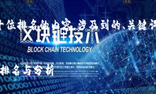 以下是有关加密货币市值前十位排名的内容，涉及到的、关键词以及详细的大纲和正文文本。


2023年加密货币市值前十名排名与分析