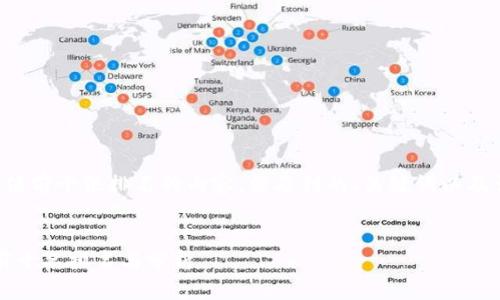 以下是有关加密货币市值前十位排名的内容，涉及到的、关键词以及详细的大纲和正文文本。


2023年加密货币市值前十名排名与分析