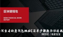 如何查看欧意钱包地址？简单步骤教你快速找到